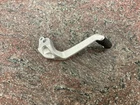 2014-2026 Ducati Panigale V2 V4 Gear Shift Lever Pedal Oem 45612092BA Used. Price: $99.99.