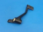 Harley-davidson 07-08 Nightster Oem Rear Brake Pedal 42930-07 Used. Price: $31.99.