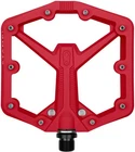 Crank Brothers Stamp 1 GEN2 Pedals - Color And Size Options Available New. Price: $59.99.