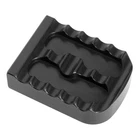 Joker Machine Black Brake Pedal Cover 08-650-1B (no Ship To Ca) New. Price: $66.95.