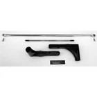 Accutronix Forward Control Extension 04-13 BPEXL-6B New. Price: $337.38.