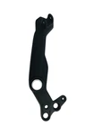 Ducati Monster 797 Scrambler 400 800 Platform Plate Cd 82412831AA Va Sx New. Price: $99.47.