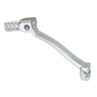 Aluminum Gear Shift Lever For Yamaha YZ250F 2014-2016 Replaces 1SL-18110-00-00 New. Price: $29.95.