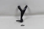 Ducati Panigale 1299S 1199 959 899 Right Rear Passenger Bracket Peg Support Used. Price: $44.99.