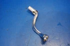 2000 92-00 RM125 Msr New Gear Change Shifting Lever Arm Pedal 34-2142 Used. Price: $24.99.