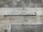 Harley Davidson 33759-99B Oem Shift Linkage Rod Flht Flhr Flhx Touring Used. Price: $17.99.