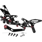 Hotbodies Racing Mgp Rear Set 40801-2500 New. Price: $349.95.