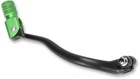 Moose Racing 81-0345-02-30 Shift Lever For Kawasaki Gn Series New. Price: $49.81.