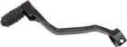 Moose Racing Shift Lever Steel Hon Mse 1602-1255 New. Price: $48.95.