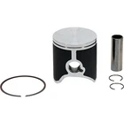 Vertex 2021-2024 Mc 125 Gas-gas Piston Kit Cast Race 53.96/STD Husq/ktm 24243C New. Price: $156.70.