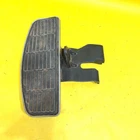 05-09 Suzuki Boulevard Oem Left Front Foot Rest Peg Step Board Used. Price: $55.00.