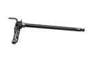 04 Kawasaki Ninja Transmission Shaft Shifter EX250 Used. Price: $24.97.