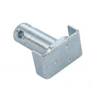 Honda Genuine Pin D, Joint 95015-54000 New. Price: $5.77.