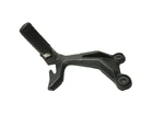 2022 Kawasaki Ninja EX650 Rear Foot Peg & Bracket Left Oem Used. Price: $47.49.