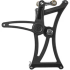 Performance Machine Mid-controls Milwaukee-eight 0035-1175M-SMB New. Price: $1403.66.