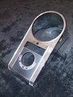 J&p Cycles Used/ New- Dash Housing For Harley Fl Fx 1968-1999 Item 7200005. Price: $34.90.