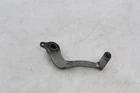 Brake Pedal Honda CBR600F3 95-98 Oem Used. Price: $9.00.