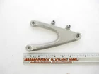 Yamaha 04 08 YZF-R1 Left Front Footrest Bracket 5VY-27442-01-00 Jh Used. Price: $29.95.