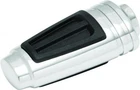 Kuryakyn Comfort Shift/brake Peg Chrome New. Price: $63.99.