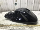 03 Honda RC51 Petrol Gas Fuel Tank Used. Price: $650.00.