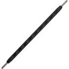 Joker Machine Adjustable Shift Rod 30-811-1 1601-0549 New. Price: $94.40.