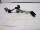 Suzuki Gsxf 750 Katana Shifter Pedal Linkage 25600-19C05 1991-2006 Used. Price: $24.76.