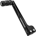 Santoro Fabworx Twice Tight Performance Shift With Toe Peg - Black SF30051 New. Price: $169.98.