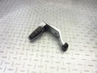 2002 00-06 Bmw R1150R Oem Left Side Shifter Pedal Foot Lever Used. Price: $27.19.