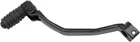 Moose 1602-1276 Steel Folding Shift Lever New. Price: $58.95.