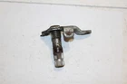 1982 Yamaha XS400 Rear Back Brake Pivot Shaft (RP77) Used. Price: $13.49.