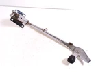 2001 Harley Road King Side 50075-83B Used. Price: $39.95.