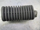 Bmw 08/06 F650GS Right Rear Passenger Foot Peg 46712310404 46712310401 Used. Price: $45.00.