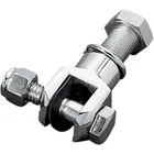 Drag Specialties Footpeg Clevis Mount Xl 70162B-SC1 New. Price: $29.98.