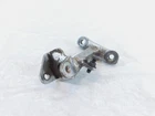 85-87 Honda CMX250C Rebel Front Right Rider Foot Peg Mount Bracket Used. Price: $99.95.
