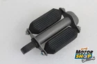 Early Bicycle Kick Starter Pedal Parkerized New. Price: $61.37.