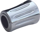 Accutronix Heel Shifter Eliminators FL227-TIC New. Price: $34.95.