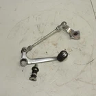 2022-2015 Yamaha R3 Shifter Pedal Gear 1WD-E8110-00-00 Used. Price: $45.93.