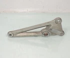 Honda CB250 Holder R. Step 50600-KC1-000 1990-2008 CB125TT Genuine Jd New. Price: $160.97.