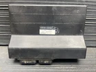 2006 Suzuki GSX1300R Hayabusa, Ecu, Cdi, Computer, Guaranteed, #102224 Used. Price: $275.00.