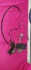 Kawasaki Vulcan Vn 750 Holder Step Front Right 34003-1226 Used. Price: $25.00.