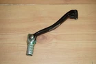 2012-15 Kawasaki Gear Shifter Lever Pedal 13156-0156 Used. Price: $21.11.