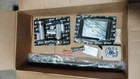 Tc Bros Forward Controls With CB750 (nighthawk) Mounting Hardware And Linkage New. Price: $200.00.