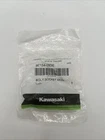 Kawasaki Oem 92154-0936 BOLTSOCKET8X20 New. Price: $10.99.