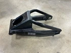 Hayabusa 2008-2024 Used Oem Swingarm Clearance. Price: $99.99.