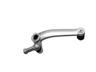 Bonneville T120 2017 Pedal Cambo Gear Genuine ET2083090 T2081778 T2080766 Gebraucht. Price: $95.27.