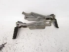 Yamaha Fzx 700 Fazer Passenger Foot Pegs 1UF-27443-00-38 1986-1987 Used. Price: $28.99.