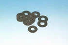 James Gasket Footpeg Stud Motorcycle Street Bike JGI-34624-77 DS-174365 681-5454 New. Price: $17.00.