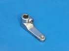 Harley-davidson 06-17 Xl Sportster Oem Shift Lever Chrome 34670-06 Used. Price: $31.99.