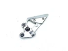Footrest Left Front Yamaha 2004-2006 (FZ6 Fazer) 5VX210 / 5VX274421000 Used. Price: $56.22.
