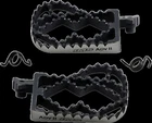 Ims/rool Designs 253116-2 Footpeg Adv Ii New. Price: $244.95.